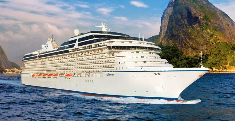 CRUCEROS OCEANIA CRUISES CRUCEROS MARINA CRUCEROS OFERTAS CRUCEROS DE LUJO CRUCEROS OCEANIA CRUCEROS PREMIUM CRUCEROS LUJO LUXURY CRUISES OCEANIA CRUISES MARINA WORLDWIDE CRUISES CRUCEROS GASTRONOMICOS CRUCEROS ALTA CALIDAD #OceaniaCruises #CrucerosPremium #CrucerosOceania #Oceania #CrucerosdeLujo #CrucerosBarcoPequeño #SmallShipCruises #CrucerosGastronomia #Gastronomia